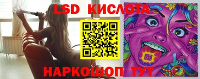 MDMA Нягань