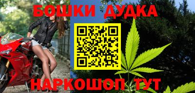 apvp Обнинск